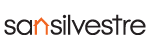 Inicio - San Silvestre Group Inmobiliaria